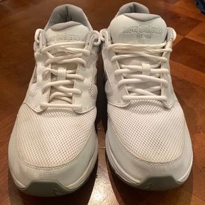 NEW BALANCE Men's 928v2 Walking Shoes Size 10.5D